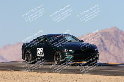 media/Nov-09-2024-Speed Ventures (Sat) [[3963a68c19]]/6-Yellow Group/Session 3 (Turn 9)/